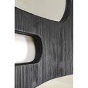 Kare Design KARE lustro ścienne ART SHAPES 89x199 cm Kare Design KARE lustro ścienne ART SHAPES 89x199 cm