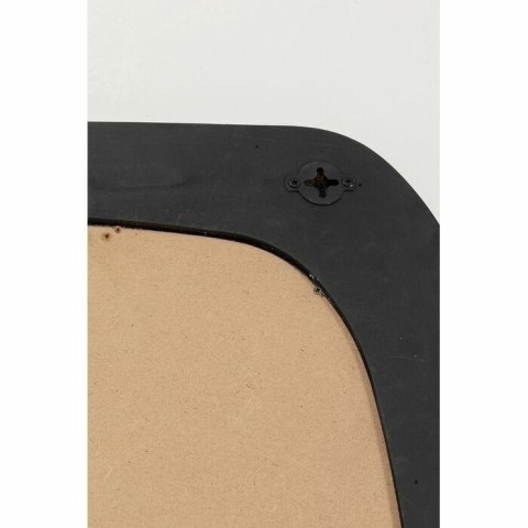 Kare Design KARE lustro ścienne ART SHAPES 89x199 cm Kare Design KARE lustro ścienne ART SHAPES 89x199 cm