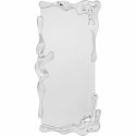 Kare Design KARE lustro ścienne LAVA 180x80 cm Kare Design KARE lustro ścienne LAVA 180x80 cm