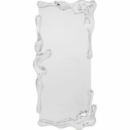 Kare Design KARE lustro ścienne LAVA 180x80 cm