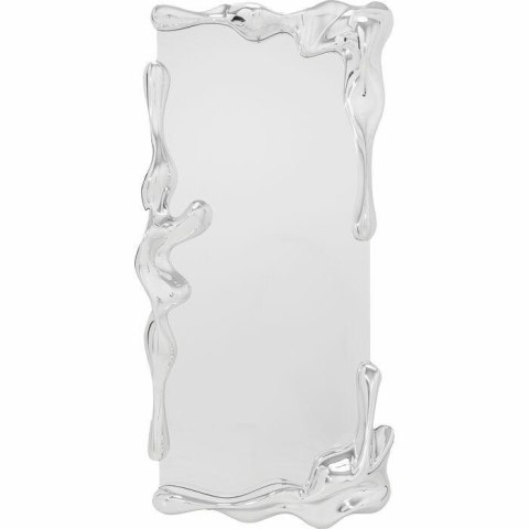 Kare Design KARE lustro ścienne LAVA 180x80 cm Kare Design KARE lustro ścienne LAVA 180x80 cm