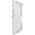 Kare Design KARE lustro ścienne LAVA 180x80 cm Kare Design KARE lustro ścienne LAVA 180x80 cm
