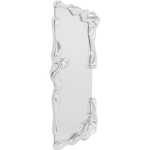 Kare Design KARE lustro ścienne LAVA 180x80 cm Kare Design KARE lustro ścienne LAVA 180x80 cm