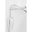 Kare Design KARE lustro ścienne LAVA 180x80 cm Kare Design KARE lustro ścienne LAVA 180x80 cm
