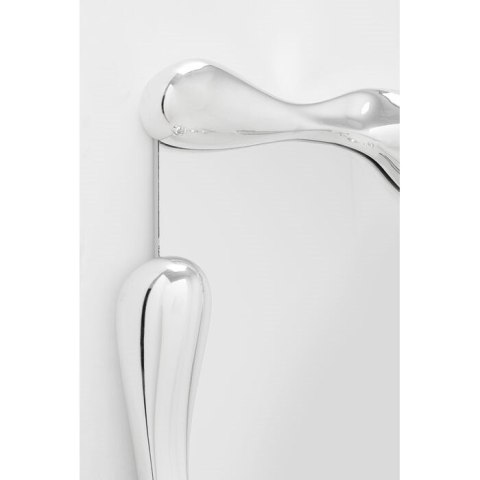 Kare Design KARE lustro ścienne LAVA 180x80 cm Kare Design KARE lustro ścienne LAVA 180x80 cm