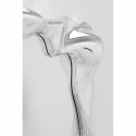 Kare Design KARE lustro ścienne LAVA 180x80 cm Kare Design KARE lustro ścienne LAVA 180x80 cm