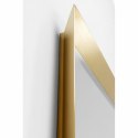 Kare Design KARE lustro ścienne LOVE LETTERS 3D 200x70 cm Kare Design KARE lustro ścienne LOVE LETTERS 3D 200x70 cm