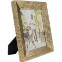Kare Design KARE ramka na zdjęcia COCCODRILLO 15x20 cm Kare Design KARE ramka na zdjęcia COCCODRILLO 15x20 cm