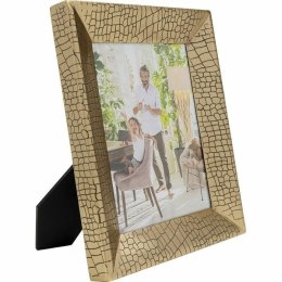 Kare Design KARE ramka na zdjęcia COCCODRILLO 15x20 cm