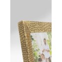 Kare Design KARE ramka na zdjęcia COCCODRILLO 15x20 cm Kare Design KARE ramka na zdjęcia COCCODRILLO 15x20 cm