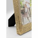 Kare Design KARE ramka na zdjęcia COCCODRILLO 15x20 cm Kare Design KARE ramka na zdjęcia COCCODRILLO 15x20 cm