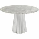 Kare Design KARE stół AMORA STONE 120 cm Kare Design KARE stół AMORA STONE 120 cm
