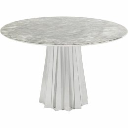 Kare Design KARE stół AMORA STONE 120 cm
