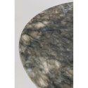 Kare Design KARE stół AMORA STONE 120 cm Kare Design KARE stół AMORA STONE 120 cm