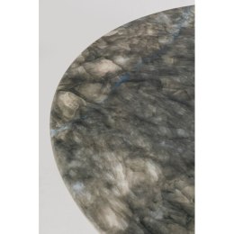 Kare Design KARE stół AMORA STONE 120 cm