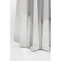 Kare Design KARE stół AMORA STONE 120 cm Kare Design KARE stół AMORA STONE 120 cm