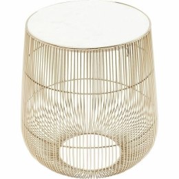 Kare Design KARE stolik BEAM 32 biały