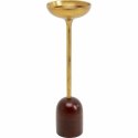 Kare Design KARE stolik BIBO 20 cm Kare Design KARE stolik BIBO 20 cm