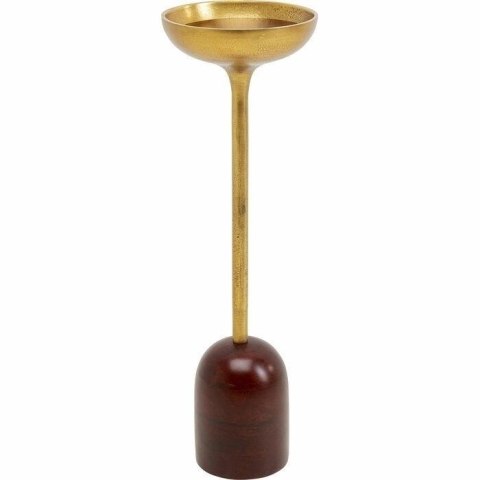 Kare Design KARE stolik BIBO 20 cm Kare Design KARE stolik BIBO 20 cm