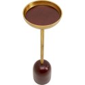 Kare Design KARE stolik BIBO 20 cm Kare Design KARE stolik BIBO 20 cm