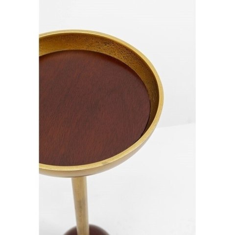 Kare Design KARE stolik BIBO 20 cm Kare Design KARE stolik BIBO 20 cm