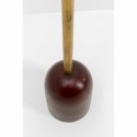 Kare Design KARE stolik BIBO 20 cm Kare Design KARE stolik BIBO 20 cm