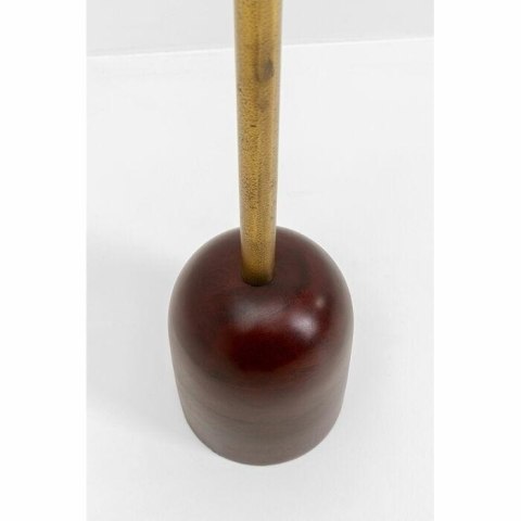 Kare Design KARE stolik BIBO 20 cm Kare Design KARE stolik BIBO 20 cm