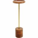 Kare Design KARE stolik FREDO 20 cm Kare Design KARE stolik FREDO 20 cm