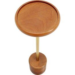 Kare Design KARE stolik FREDO 20 cm