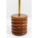Kare Design KARE stolik FREDO 20 cm Kare Design KARE stolik FREDO 20 cm
