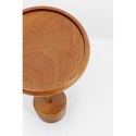 Kare Design KARE stolik FREDO 20 cm Kare Design KARE stolik FREDO 20 cm