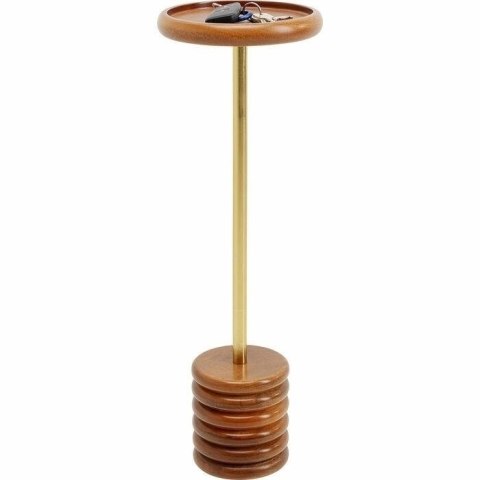 Kare Design KARE stolik FREDO 20 cm Kare Design KARE stolik FREDO 20 cm