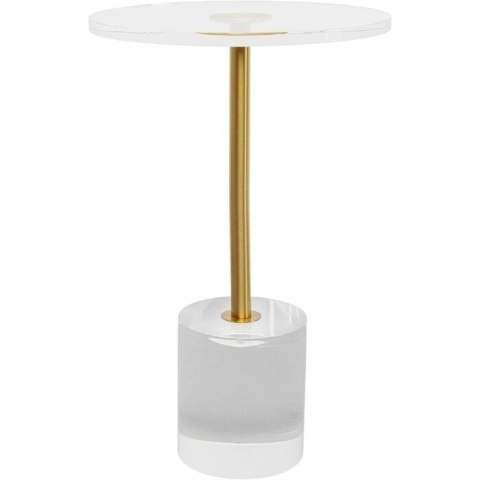 Kare Design KARE stolik GHOST 35 cm Kare Design KARE stolik GHOST 35 cm