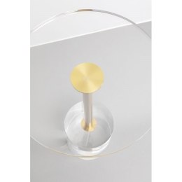 Kare Design KARE stolik GHOST 35 cm