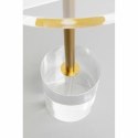 Kare Design KARE stolik GHOST 35 cm Kare Design KARE stolik GHOST 35 cm