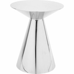 Kare Design KARE stolik MAMBO CHROME 45