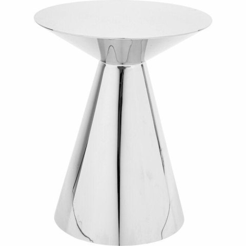 Kare Design KARE stolik MAMBO CHROME 45 Kare Design KARE stolik MAMBO CHROME 45