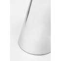 Kare Design KARE stolik MAMBO CHROME 45 Kare Design KARE stolik MAMBO CHROME 45