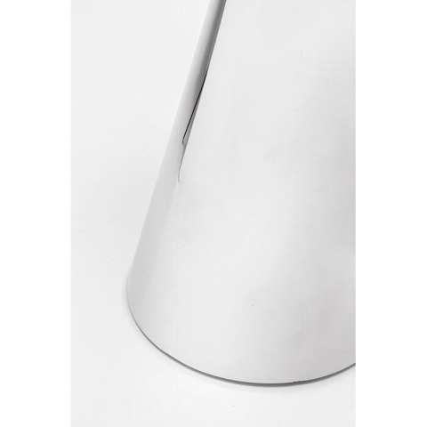 Kare Design KARE stolik MAMBO CHROME 45 Kare Design KARE stolik MAMBO CHROME 45