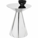 Kare Design KARE stolik MAMBO CHROME 45 Kare Design KARE stolik MAMBO CHROME 45
