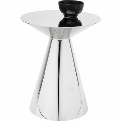 Kare Design KARE stolik MAMBO CHROME 45 Kare Design KARE stolik MAMBO CHROME 45