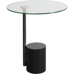 Kare Design KARE stolik TORI 46 czarny