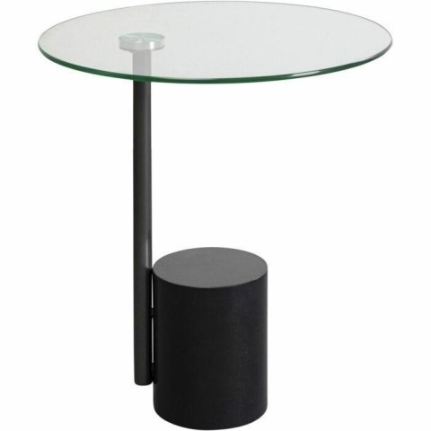 Kare Design KARE stolik TORI 46 czarny Kare Design KARE stolik TORI 46 czarny