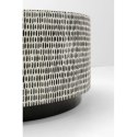Kare Design KARE stolik kawowy PIANO 76 cm Kare Design KARE stolik kawowy PIANO 76 cm
