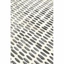 Kare Design KARE stolik kawowy PIANO 76 cm Kare Design KARE stolik kawowy PIANO 76 cm