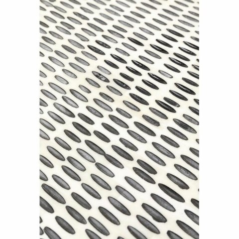 Kare Design KARE stolik kawowy PIANO 76 cm Kare Design KARE stolik kawowy PIANO 76 cm