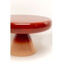 Kare Design KARE stolik kawowy RICI 60 Kare Design KARE stolik kawowy RICI 60