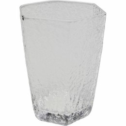 Kare Design KARE szklanka CASCATA 260ml transparentna