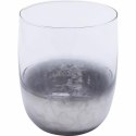 Kare Design KARE szklanka NIGHT SKY 410 ml Kare Design KARE szklanka NIGHT SKY 410 ml