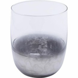 Kare Design KARE szklanka NIGHT SKY 410 ml